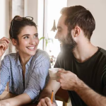 October 18: Birthday Profile & Love Astrology Forecast