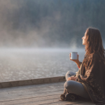 Why May 2025 Will Be Your Most Spiritual Month Yet