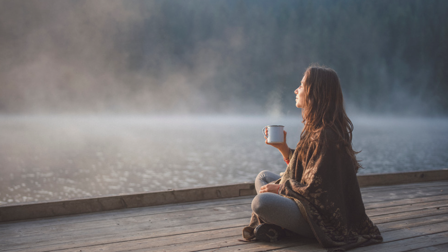 Why May 2025 Will Be Your Most Spiritual Month Yet