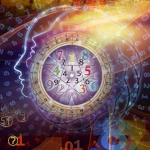 Autumn 2025 Will Be Very Lucky For These 3 Zodiac Signs