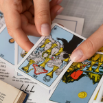 Your Zodiac’s Tarot Card and How It Leads You to Abundance