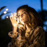 Your Weekly Horoscope From November 17th To 23rd, 2025