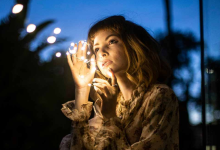 Your Weekly Horoscope From April 28 To May 4, 2025