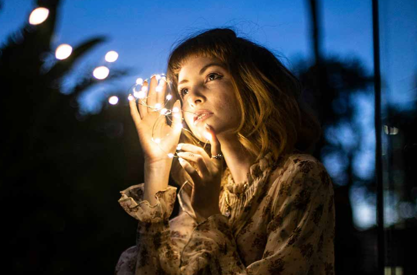 Your Weekly Horoscope From November 17th To 23rd, 2025