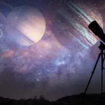 Astrology Alert: Late May’s Game-Changing Planetary Alignments