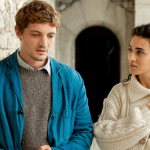 What Kind of Relationship Personality Do You Have in July Based on Your Zodiac Sign?