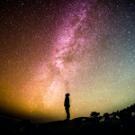 Astrology Trends: June 2025’s Celestial Body Highlights