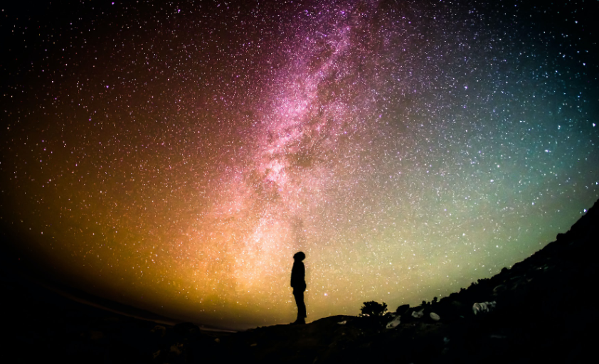 Astrology Trends: June 2025’s Celestial Body Highlights