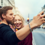 6 Zodiac Duos Whose Valentine’s Day Will Be Magical Together