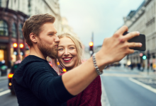 How a Man Behaves Based on His Zodiac When in Love in June or July