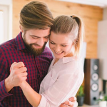 3 Birth Months Most Likely To Get Back With An Old Love