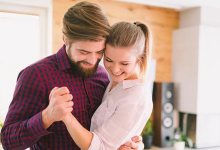 4 Signs of the Zodiac That Frequently Find Love After Marriage