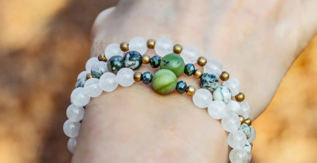 Best Gemstones to Wear in June 2025 for Luck & Protection