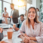 Capricorn Full Moon: Career Breakthroughs or Breakdowns? (July 13, 2025)