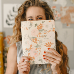 Your Weekly Horoscope From June 8 To 14, 2025