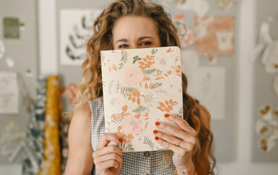 Your Weekly Horoscope From June 8 To 14, 2025