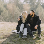 Why People Take You For Love Granted, Based On Your Birth Month