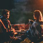 4 Zodiacs Called To Be The Hero In Their Next Life Chapter