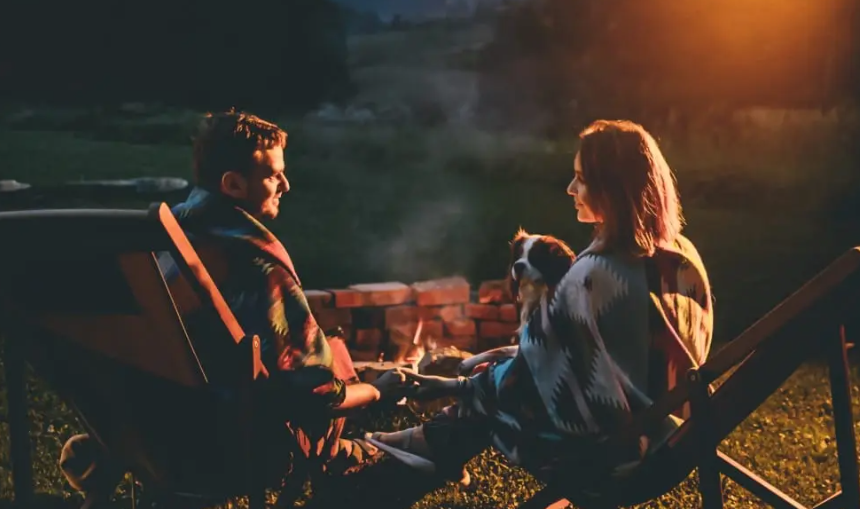 4 Zodiacs Called To Be The Hero In Their Next Life Chapter