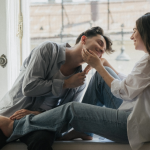 Dating in July 2025: Zodiac Signs Most Likely to Find a Spark