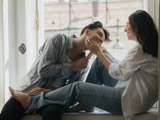 Dating in July 2025: Zodiac Signs Most Likely to Find a Spark