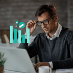 End of May 2025 Horoscope: Last-Chance Cosmic Opportunities