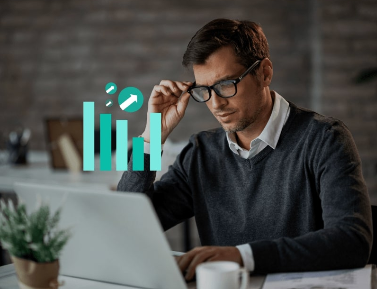 End of May 2025 Horoscope: Last-Chance Cosmic Opportunities