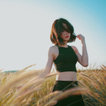 From Crab to Lion: Your July 2025 Zodiac Guide to Emotional and Bold Moves