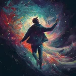 Good Things About Each Zodiac Sign: 12 Signs Positive Traits