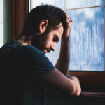 Heartbroken? Cancer Season’s Healing Power for Your Zodiac Sign