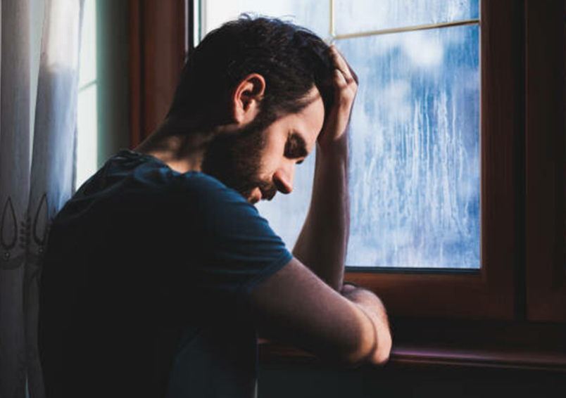 Heartbroken? Cancer Season’s Healing Power for Your Zodiac Sign