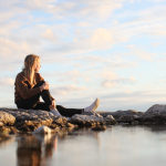 This Is The Kind Of Energy You Radiate, Based On Your Birth Month