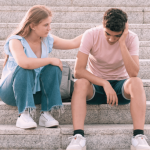 Unlikely Zodiac Duos That Make Perfect Best Friends