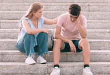 Full Moon In December: These Signs Will Suddenly Get In Touch With Their Ex!