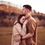 4 Zodiacs Who Need To Leave Something Behind By The End Of March 2026