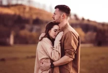 This August, 3 Zodiac Signs Are Reviving Distant Relationships