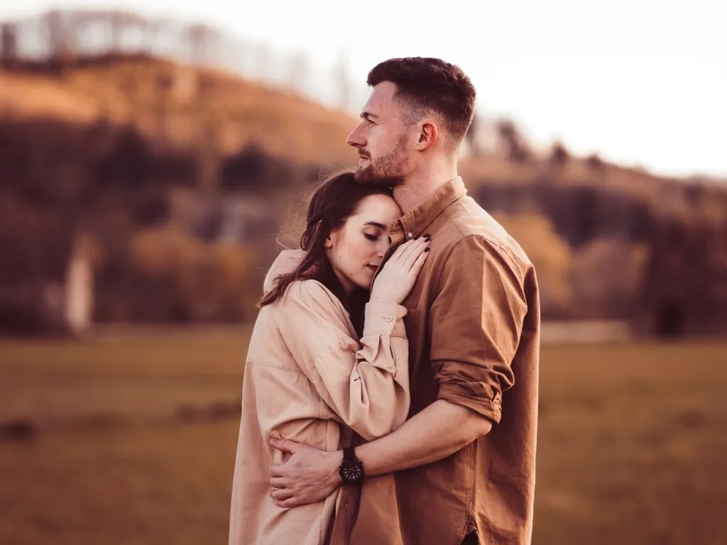 4 Zodiacs Who Are On The Path To Manifesting The Love Of Their Life In April