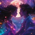 Your weekly horoscope from March 22nd to 29th, 2026