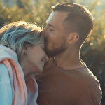 These 5 Zodiac Signs Have No Luck In Their First Marriage