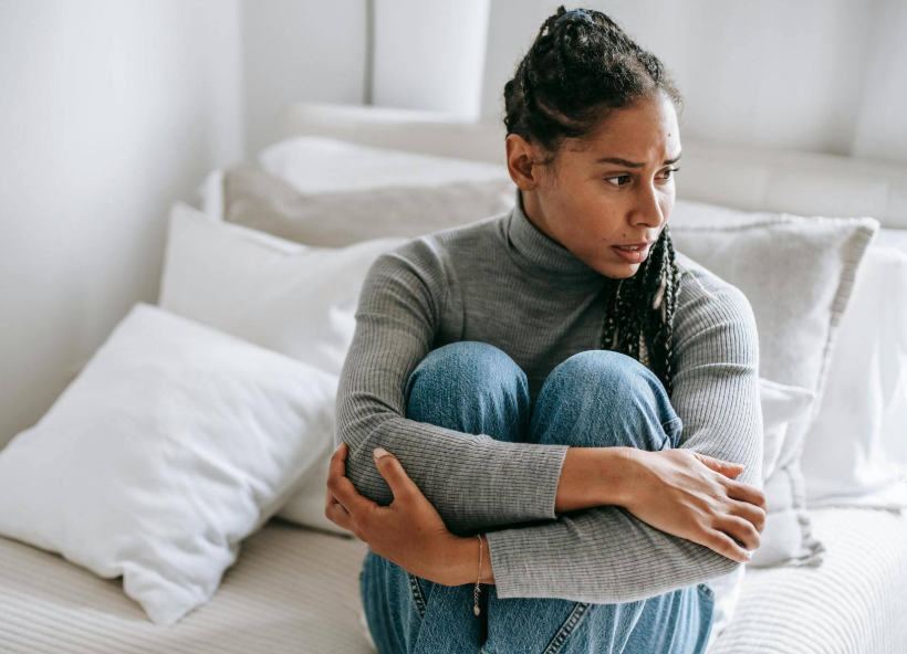 June 2025’s Most Powerful Astrology Dates You Shouldn’t Miss