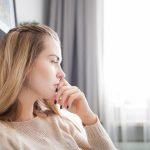 These 3 Zodiac Signs Will Experience a Gentle, Profound Healing Starting April 4, 2026