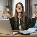 Astrology 2026 February Horoscope: Romance, Growth & Inner Healing