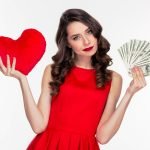 Your Love Horoscope For June 2025