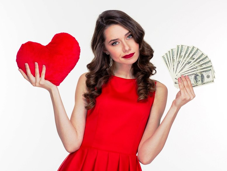 Your Love Horoscope For June 2025