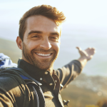 How To Sabotage Your Love Life According To Your Star Sign