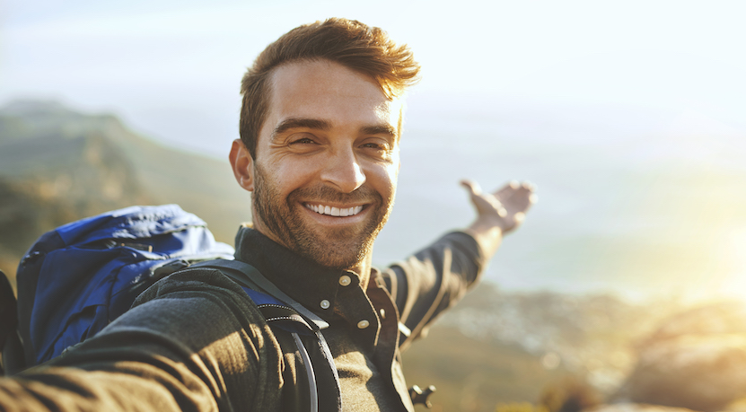 How To Sabotage Your Love Life According To Your Star Sign