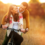 3 Zodiacs Having The Best Month This March 2026