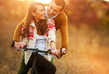 How Each Zodiac Can Make December Their Best Love Month Yet