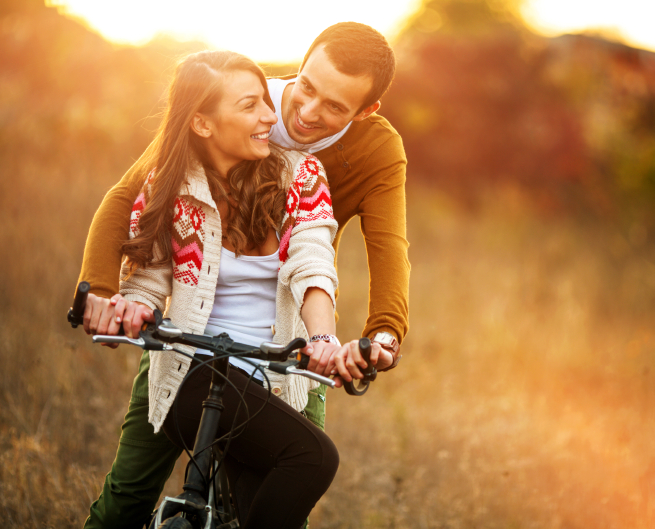 3 Zodiacs Having The Best Month This March 2026