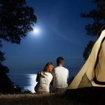 3 Zodiacs Experience Fated Love Under Pisces Lunar Eclipse (9/17)